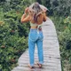 Juliana F.