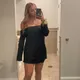 Taylor B.