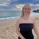 Abby D.