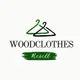 Wood C.