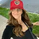 Denise S.