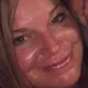 Nikki H.