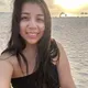 Giselle S.