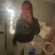 madison L.