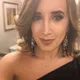 Erika M.
