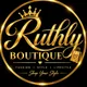 Ruthlyne A.