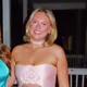 Hayden P.