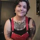 Felicia R.