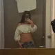 Angelika S.
