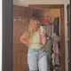 Sydney S.