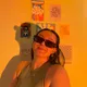 Abigail R.