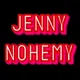 Jenny N.