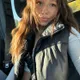 Kayla W.