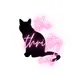 TheThriftyCat V.