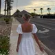 Abigail J.