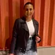 Mariam K.