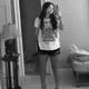 Angelina S.