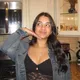 Meera J.
