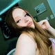 katelyn l.