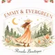Emmy E.