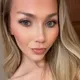 Kat R.