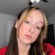 Kaitlyn M.