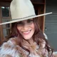 Erin l.