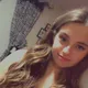Taylor T.