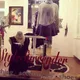StyleSurrender C.