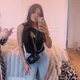 Kenzie S.