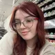 Kaylee A.