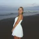 Katelyn B.