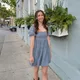 Leah G.