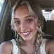 Charli H.