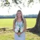 Madilyn Y.