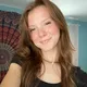 Colleen B.