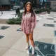 Meri Maci A.
