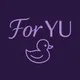 YuYu For Y.