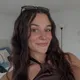 Tatum M.