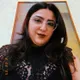 Adriana R.