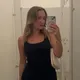 Julia C.