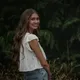Brenna V.