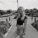Ashlyn S.