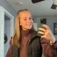 briana l.