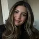Maya S.