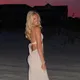 Marisa C.