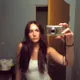 Jenna B.