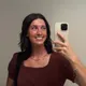 Sarah S.