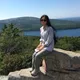 Sarah P.