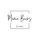 MamaBears C.